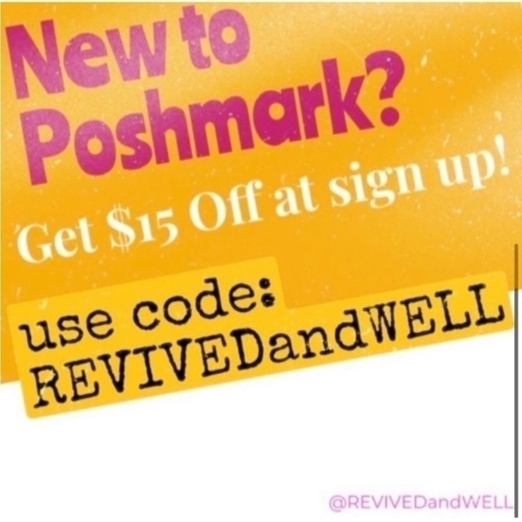 NWT ZAC ZAC Posen Vaille One Shoulder Ruffle Evening Maxi Dress Plum Bridesmaid - Picture 14 of 14